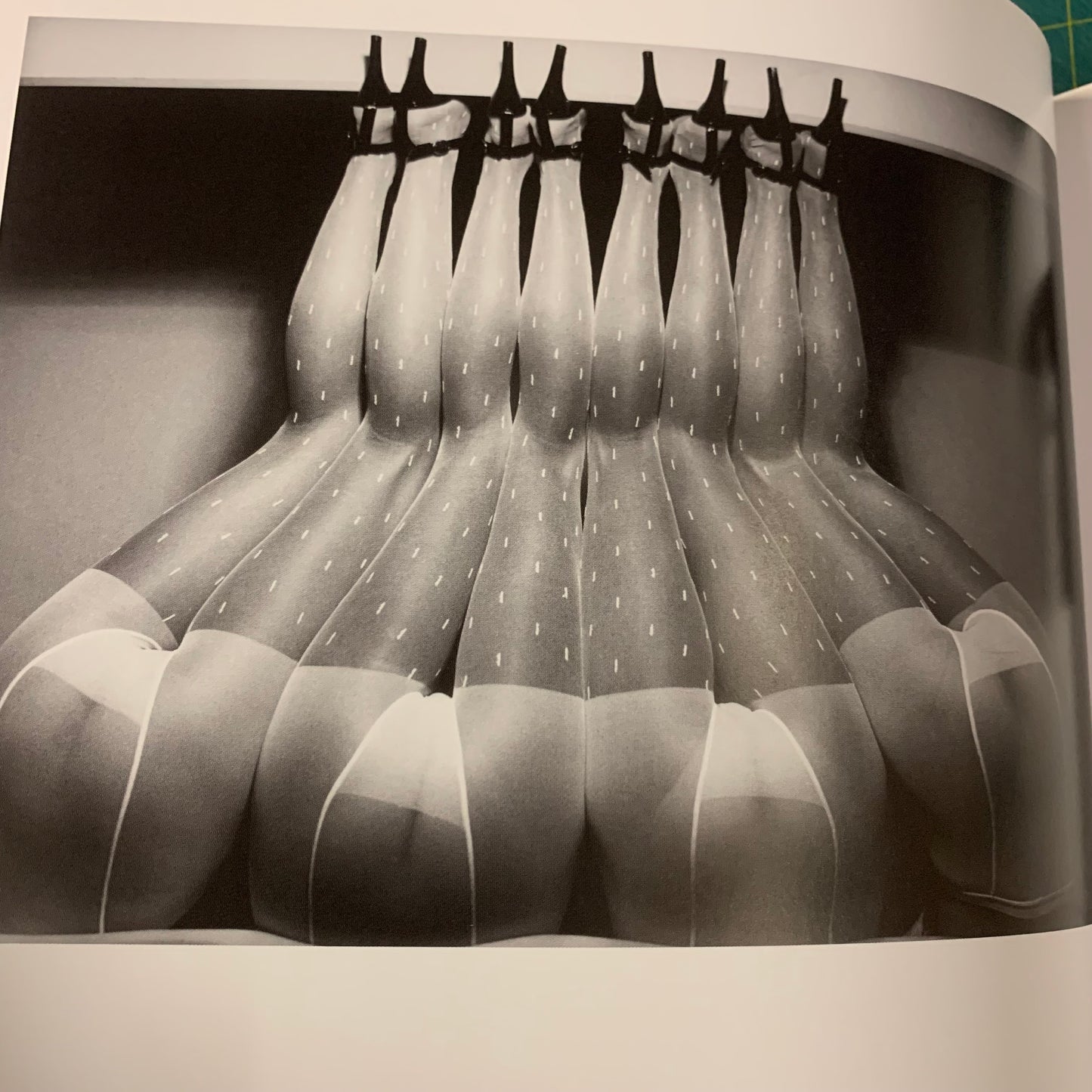 Minialism and Fashion — Reduction in the Postmodern Era