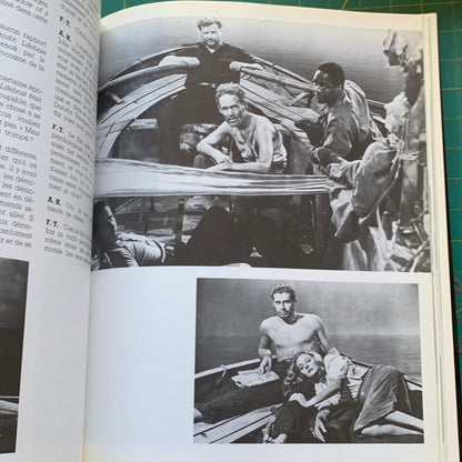 Hitchcock / Truffaut - Édition définitive