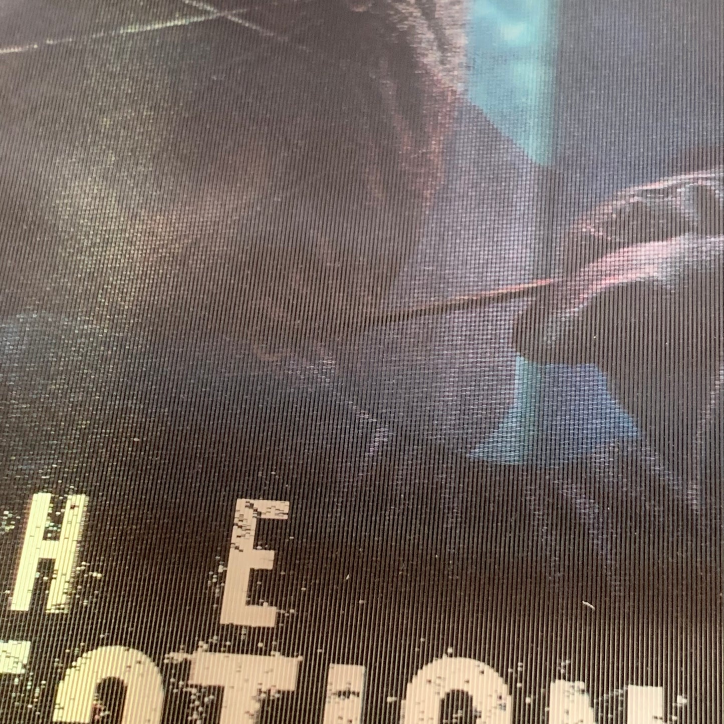 The Collection (VF)
