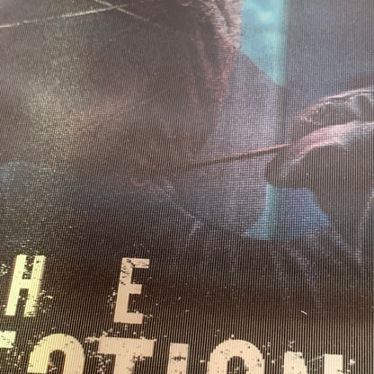 The Collection (VF)