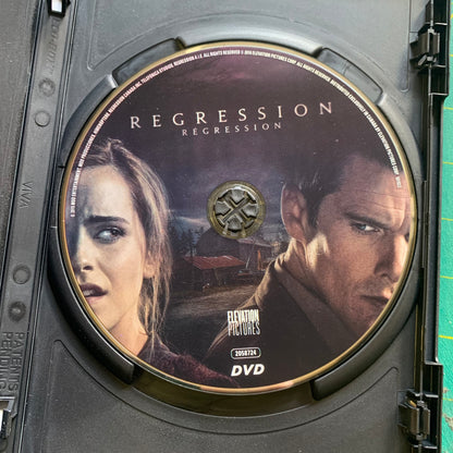 Regression