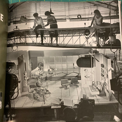 Thunderbirds The Vault