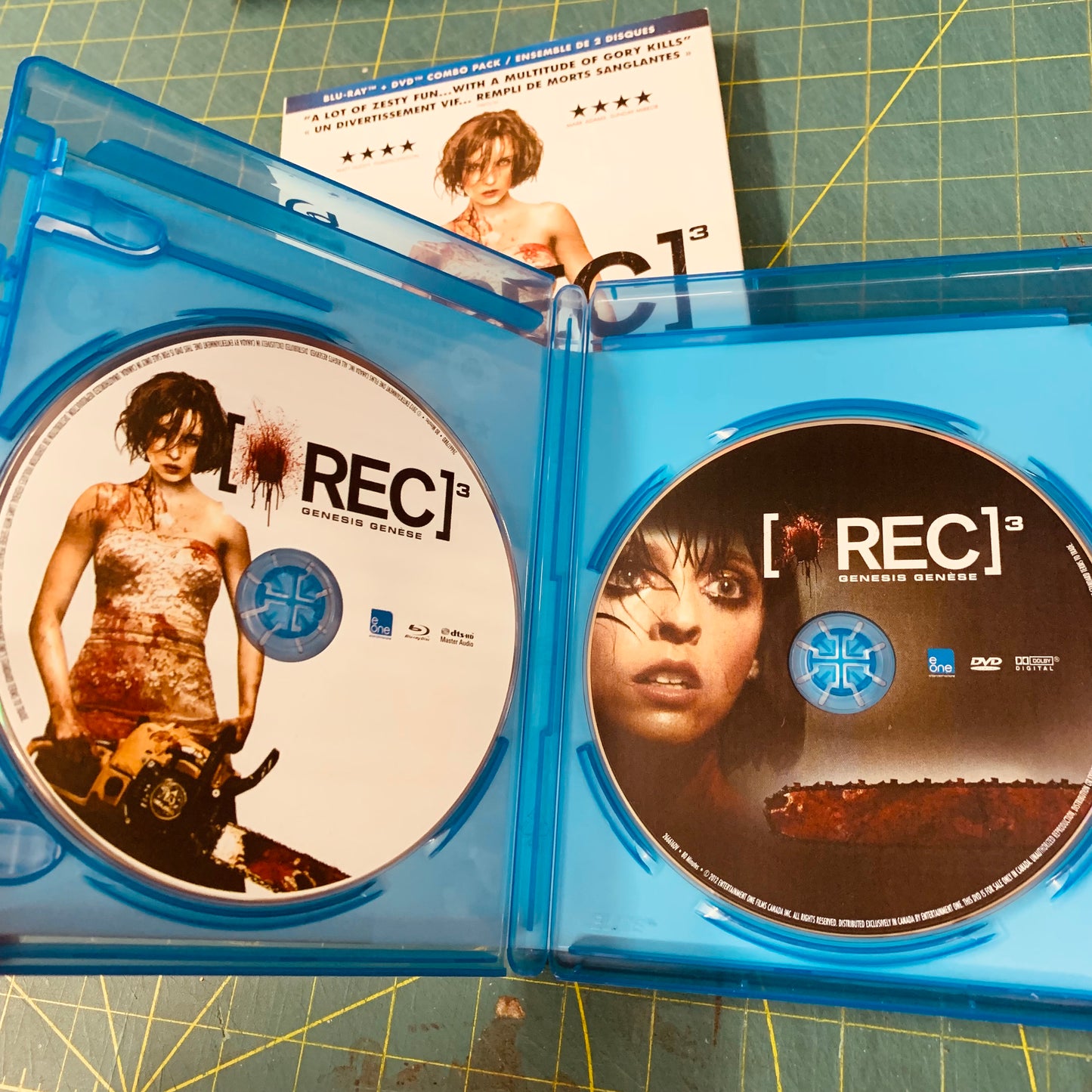 REC 3