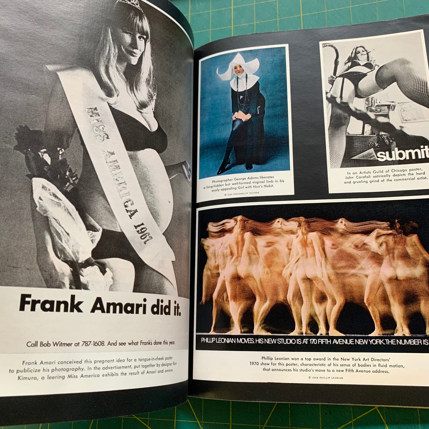 Playboy ― September 1970