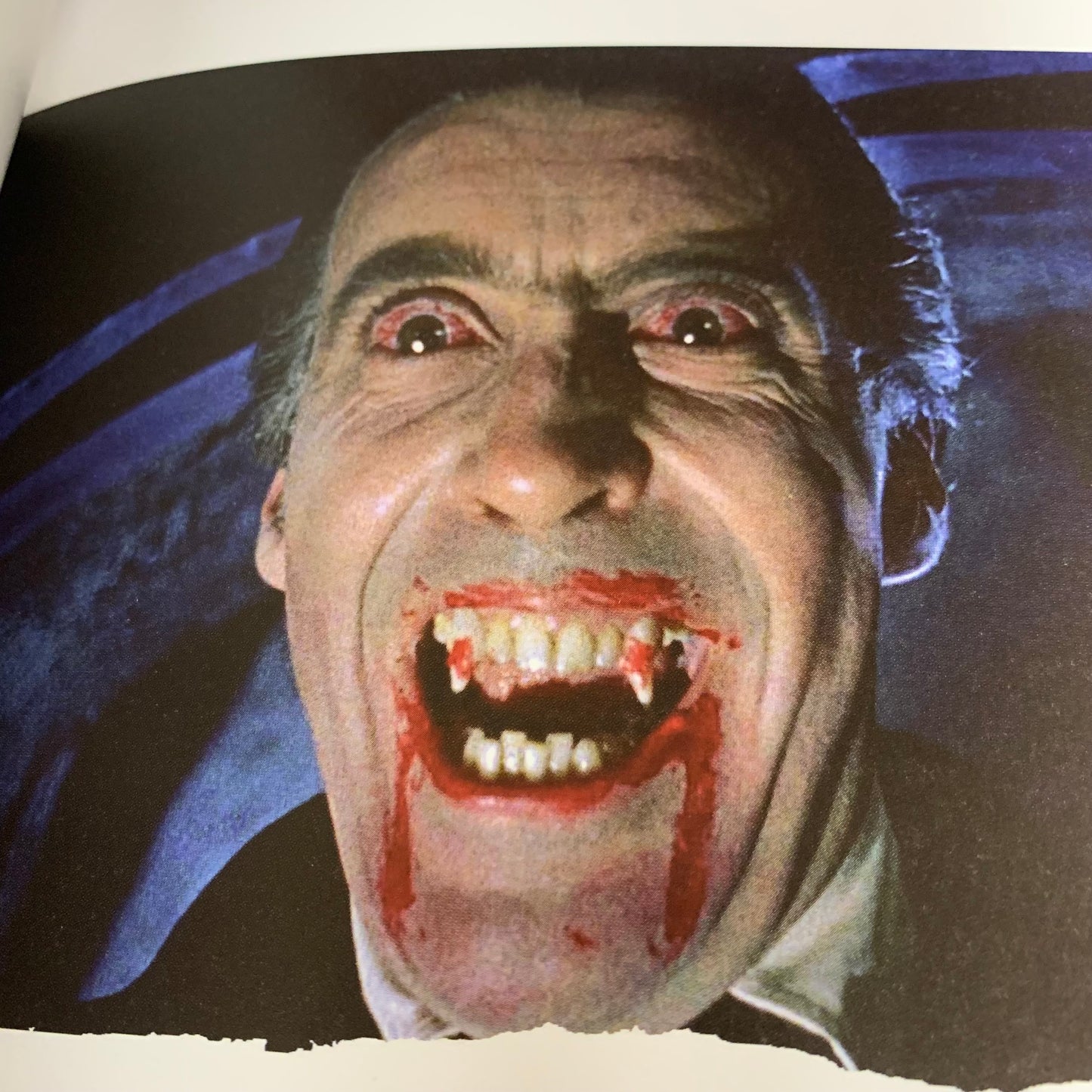 Vampires – Mad movies classics