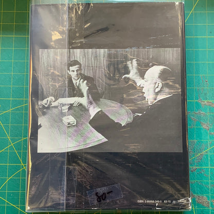 Hitchcock / Truffaut - Édition définitive