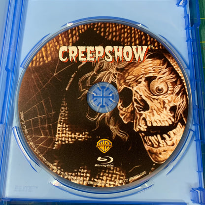 Creepshow
