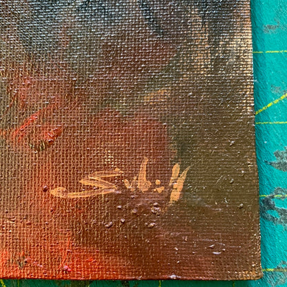 I want to play a game.