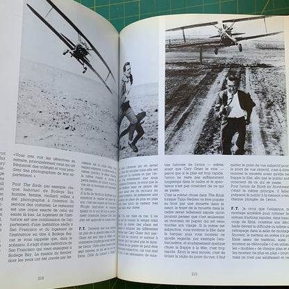 Hitchcock / Truffaut - Édition définitive