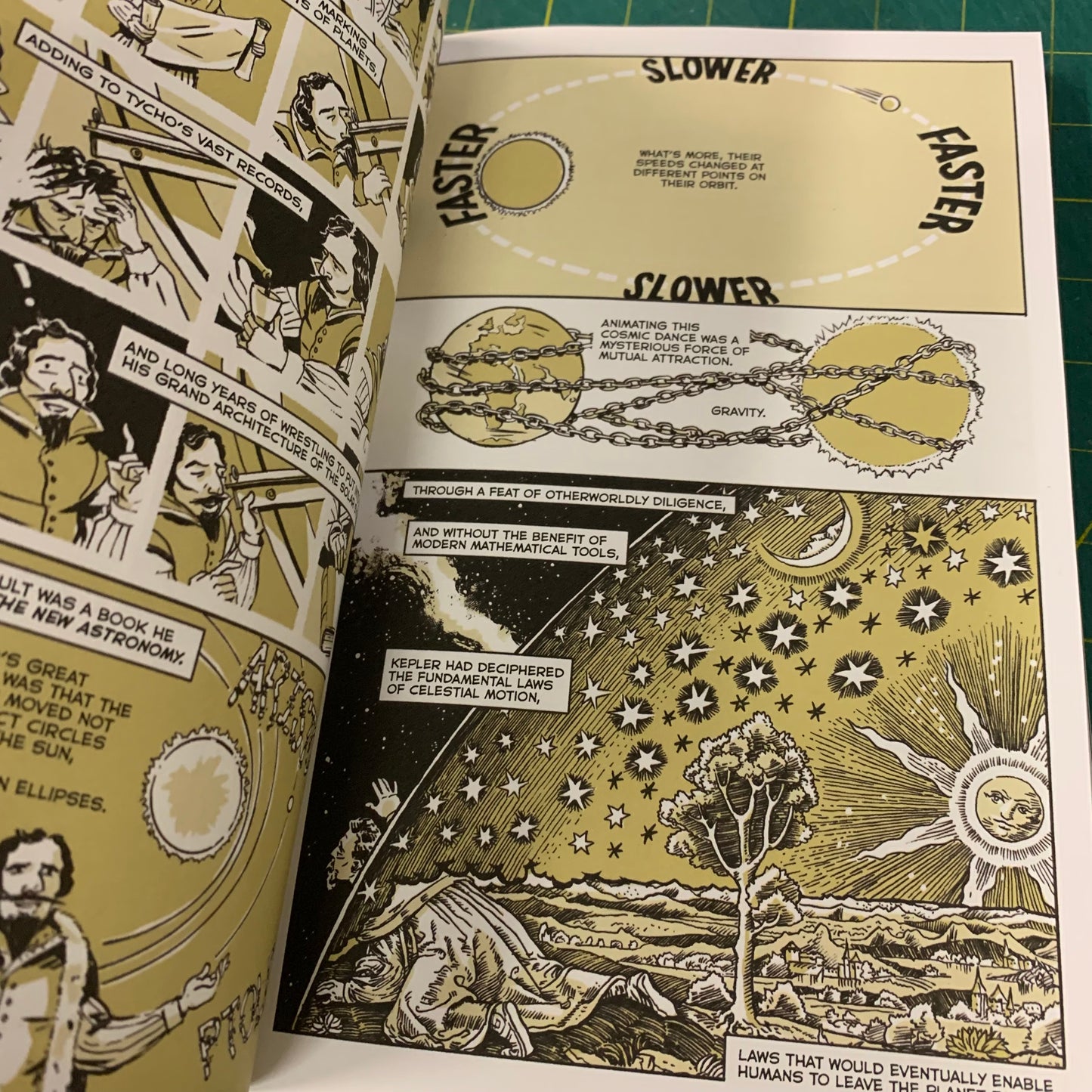 Moonbound: Apollo 11 and the Dream of Spaceflight