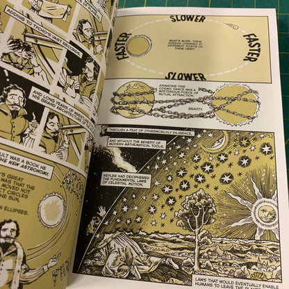 Moonbound: Apollo 11 and the Dream of Spaceflight