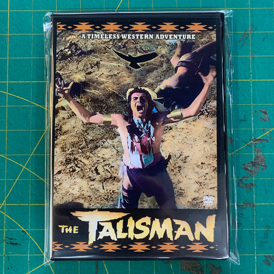 The Talisman