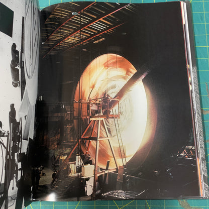 Stanley Kubrick — The complete films