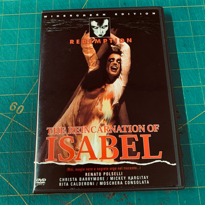 The Zombie Collection (Redemption Video)