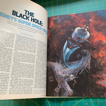 Future Magazine (No. 13)