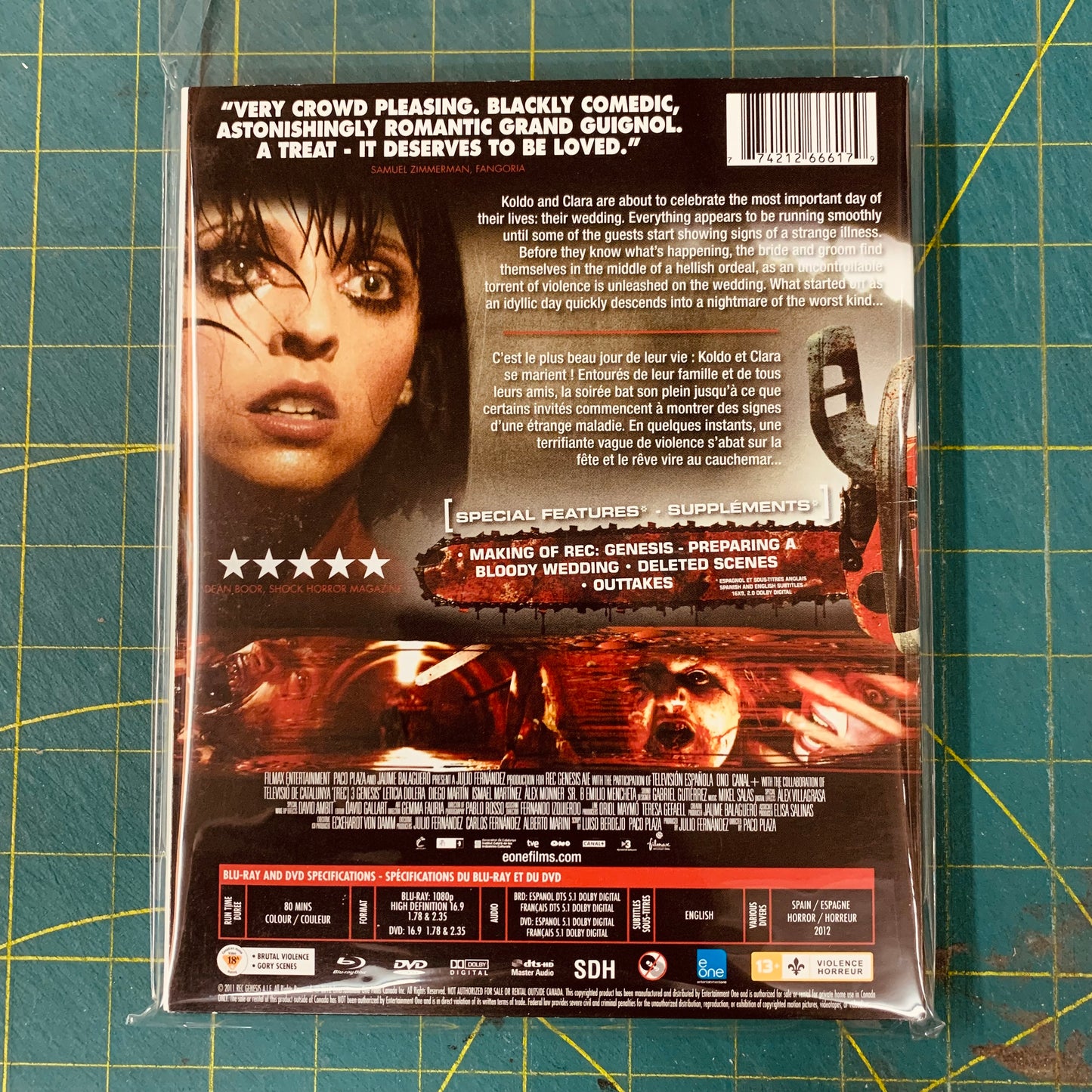 REC 3