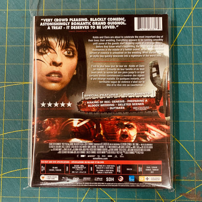 REC 3