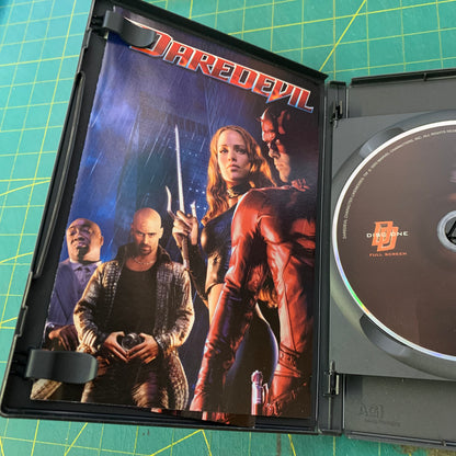 Daredevil (VF)