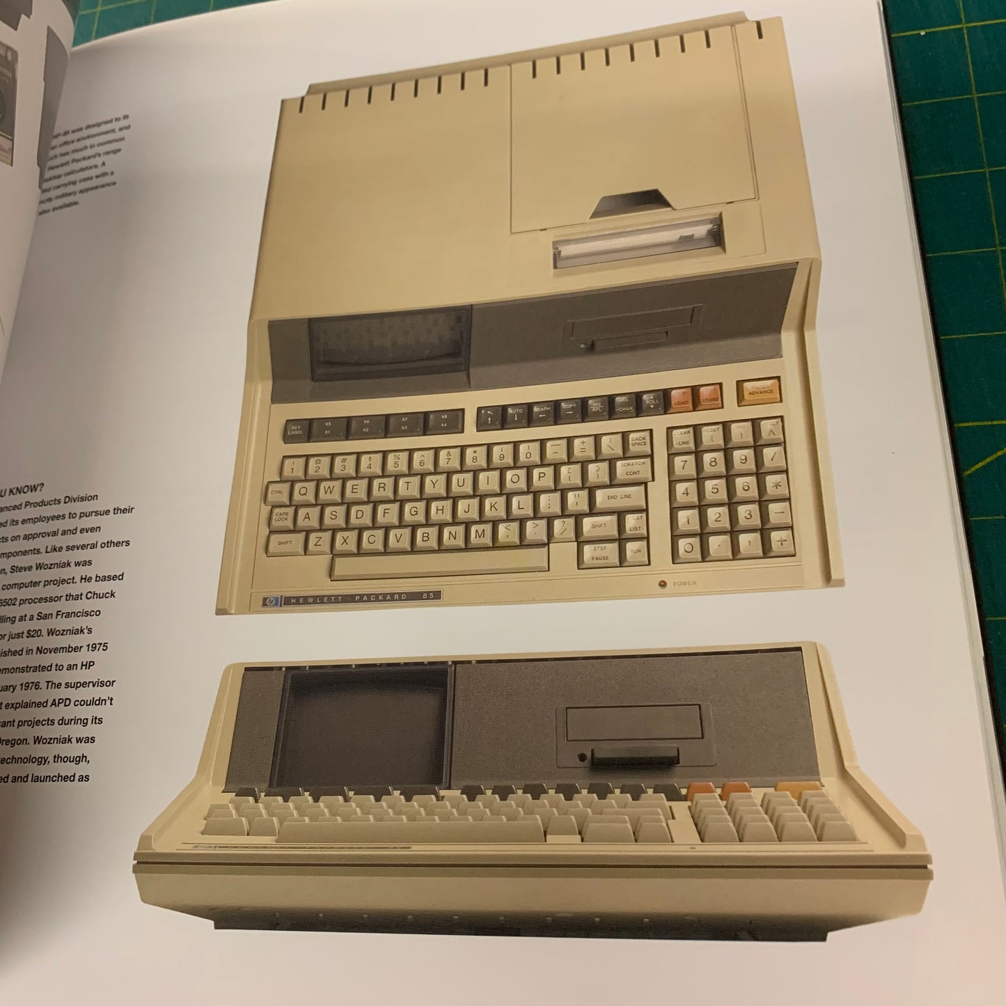 Digital Retro - The Evolution and Design of the Personal Computer
