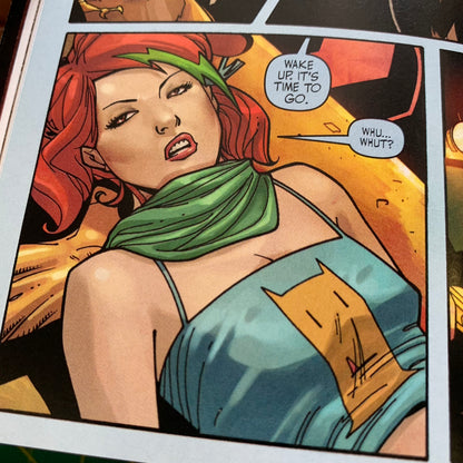 Cyber Force: Rebirth Volume 1