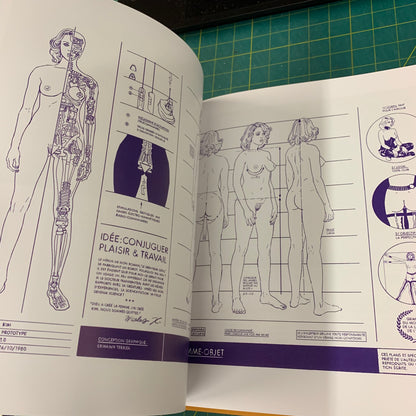 The Cult Films of Marilyn Jess