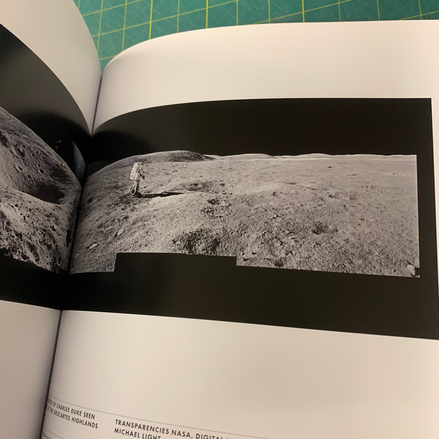 Universe — Exploring the Astronomical World