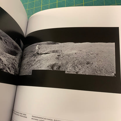 Universe — Exploring the Astronomical World