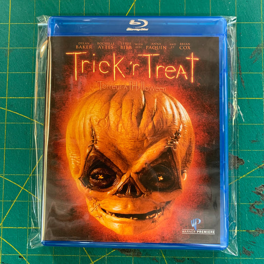 Trick'r Treat (VF)