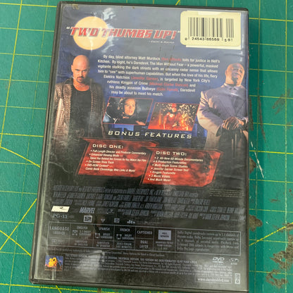 Daredevil (VF)