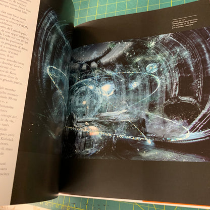 Ridley Scott Rétrospective