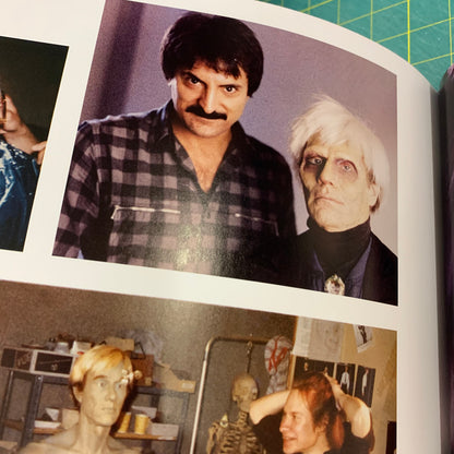 A is for Archive — Warhol’s World from A to Z