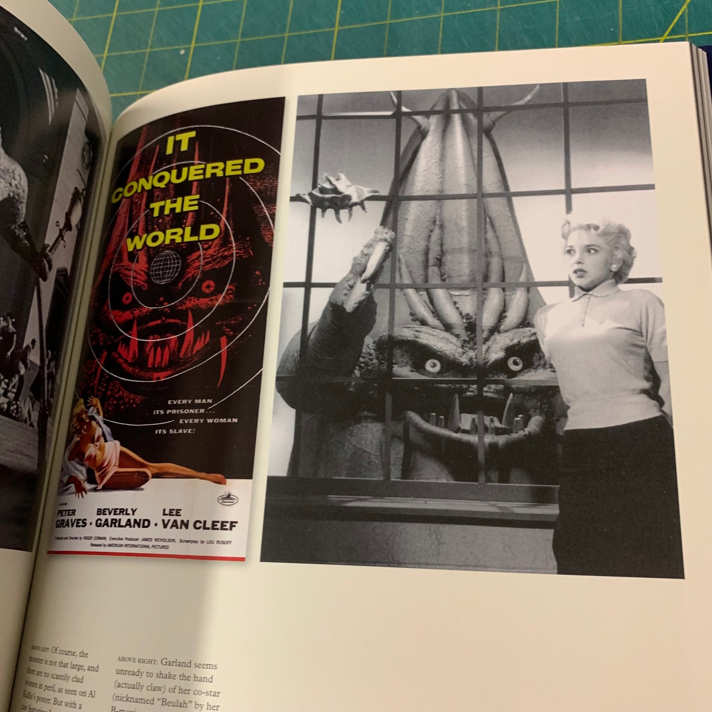 Alien Invasions! — The History of Aliens in Pop Culture