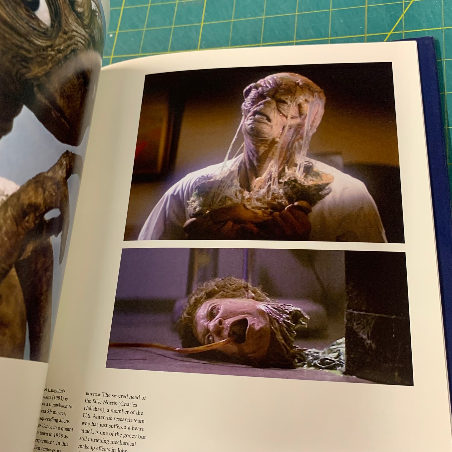 Alien Invasions! — The History of Aliens in Pop Culture