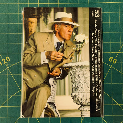 Video Watchdog - No. 53