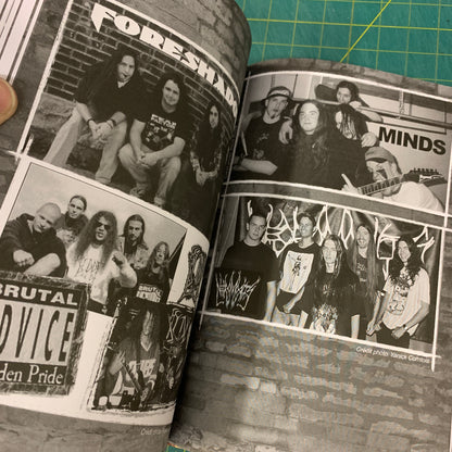 Tabarnac! L’Québec à fond!