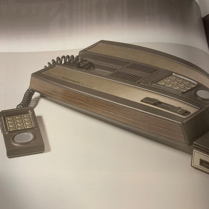 Digital Retro - The Evolution and Design of the Personal Computer