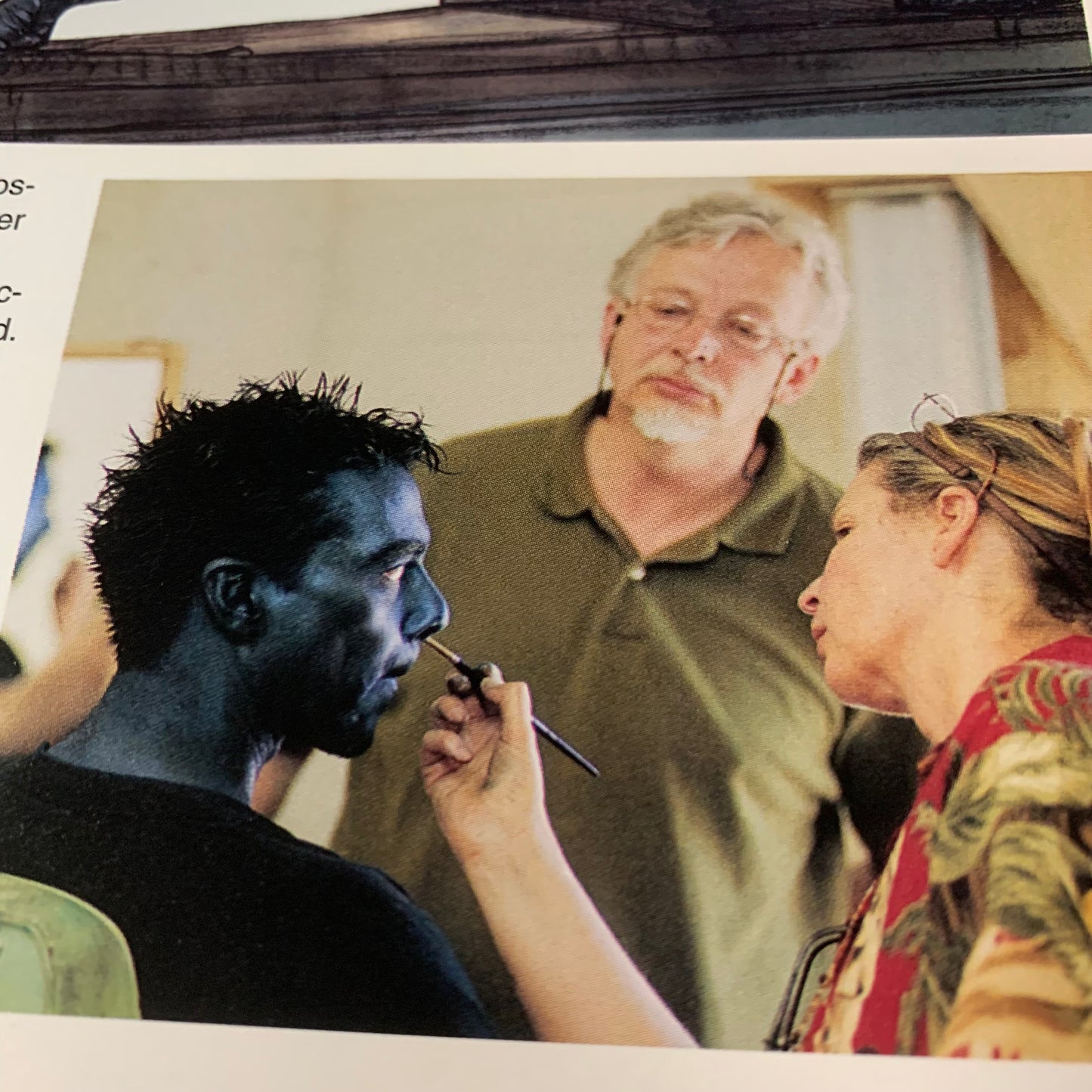 The Art of X-Men 2 (X Men)