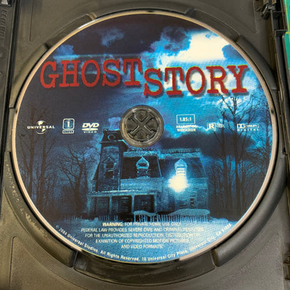 Ghost Story