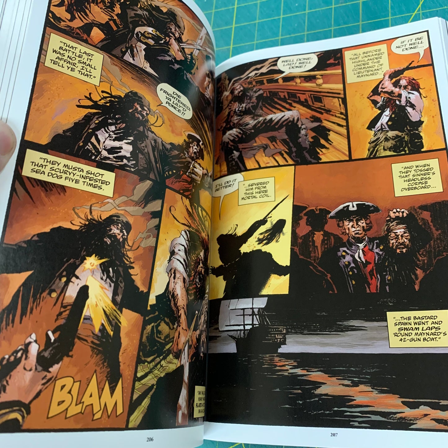 Hellboy — The Complete Short Stories vol. 2