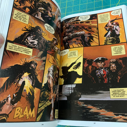 Hellboy — The Complete Short Stories vol. 2