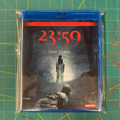 23:59