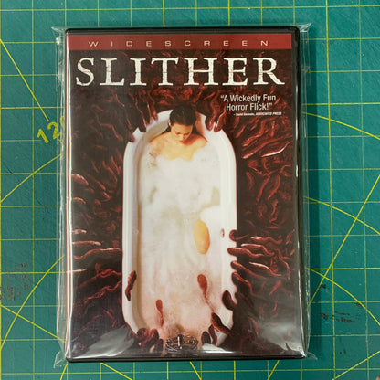 Slither