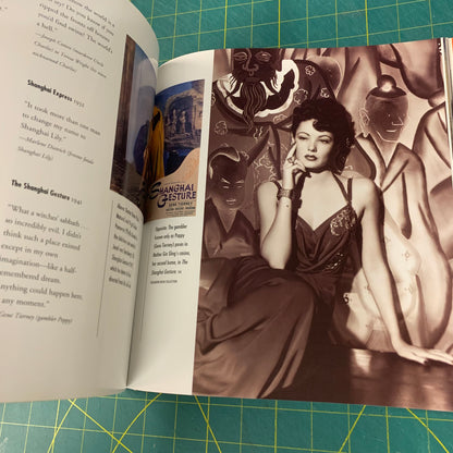 Hard Boiled — Classic Noir Films