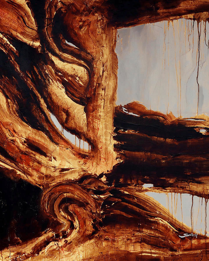 The Bidirectional Doorway