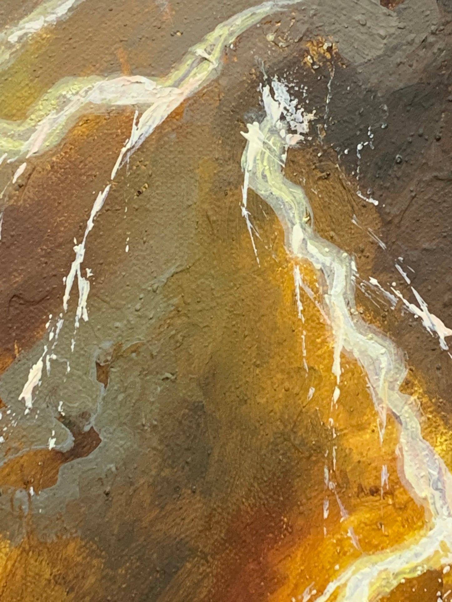 Tabarnac! L'Québec à fond