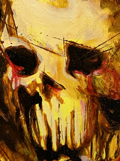 Tabarnac! L'Québec à fond