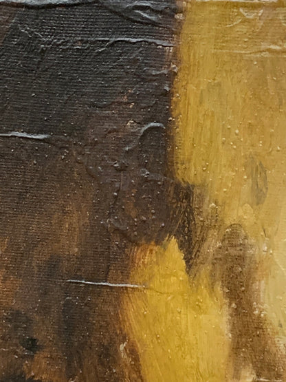 Curse of the Werewolf