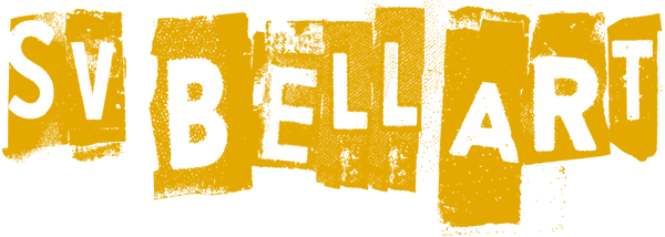 Sv Bell Art