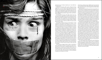 Dario Argento