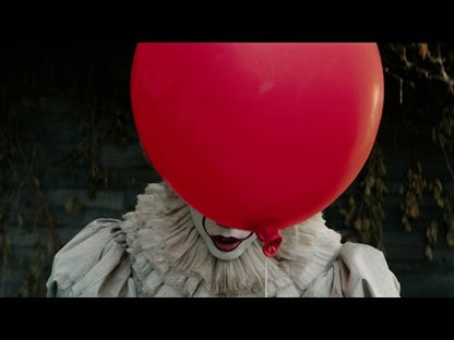 It (2017)